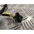 Cable para Hyundai I30 Fastback