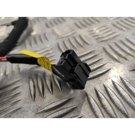 Cable para Hyundai I30 Fastback