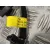 Cable para Hyundai I30 Fastback