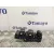 Mando Elevalunas Delantero Izquierdo para Hyundai I30 Fastback