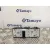 Mando Elevalunas Delantero Izquierdo para Hyundai I30 Fastback