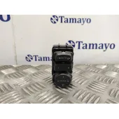 Mando Retrovisor para Hyundai I30 Fastback