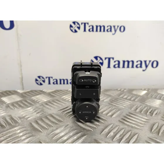 Mando Retrovisor para Hyundai I30 Fastback
