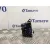 Mando Retrovisor para Hyundai I30 Fastback