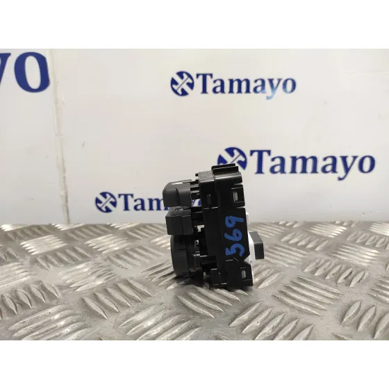 Mando Retrovisor para Hyundai I30 Fastback