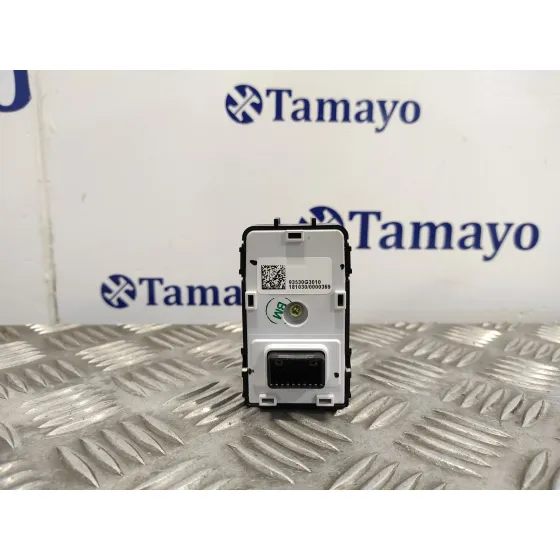 Mando Retrovisor para Hyundai I30 Fastback