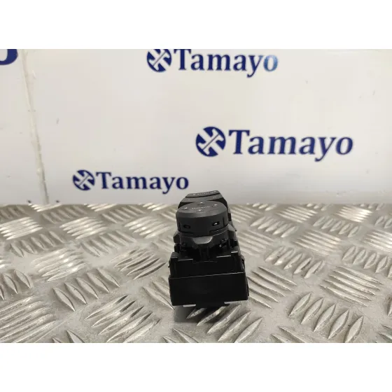 Mando Retrovisor para Hyundai I30 Fastback