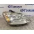 Faro Derecho para Ford Focus C-Max (Cap)