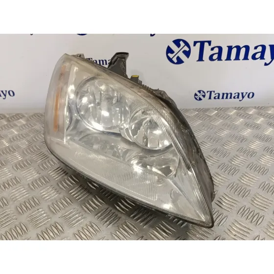Faro Derecho para Ford Focus C-Max (Cap)