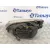 Faro Derecho para Ford Focus C-Max (Cap)