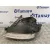 Faro Derecho para Ford Focus C-Max (Cap)