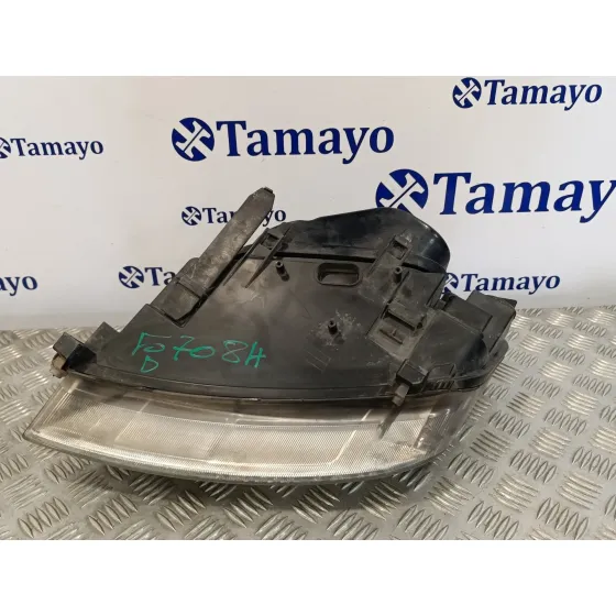 Faro Derecho para Ford Focus C-Max (Cap)