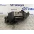 Faro Derecho para Ford Focus C-Max (Cap)