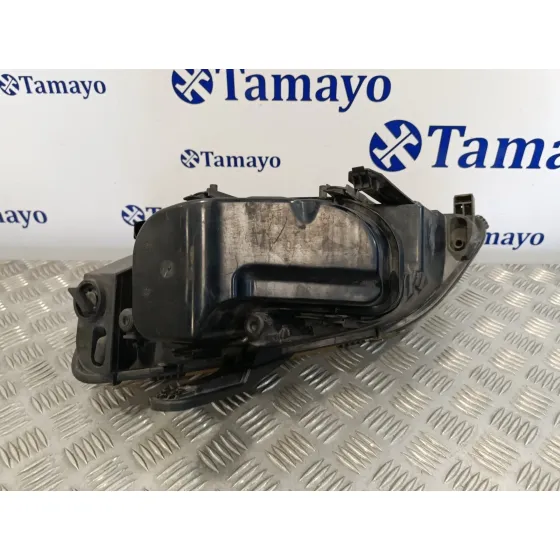 Faro Derecho para Ford Focus C-Max (Cap)
