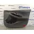 Guarnecido Puerta Delantera Derecha para Hyundai I30 Fastback
