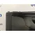 Guarnecido Puerta Delantera Derecha para Hyundai I30 Fastback