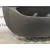 Guarnecido Puerta Delantera Derecha para Hyundai I30 Fastback