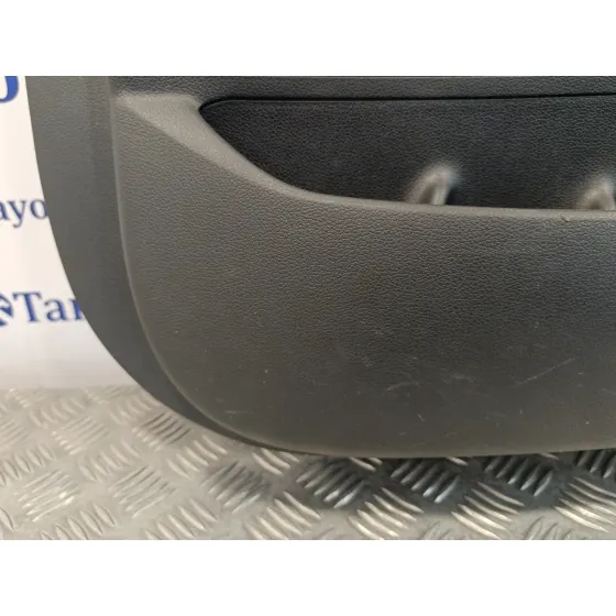 Guarnecido Puerta Delantera Derecha para Hyundai I30 Fastback