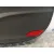 Guarnecido Puerta Delantera Derecha para Hyundai I30 Fastback