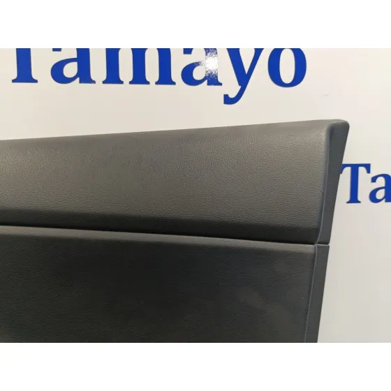 Guarnecido Puerta Delantera Derecha para Hyundai I30 Fastback