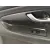 Guarnecido Puerta Delantera Derecha para Hyundai I30 Fastback