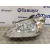 Faro Izquierdo para Ford Focus C-Max (Cap)