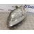 Faro Izquierdo para Ford Focus C-Max (Cap)