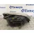 Faro Izquierdo para Ford Focus C-Max (Cap)