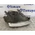 Faro Izquierdo para Ford Focus C-Max (Cap)