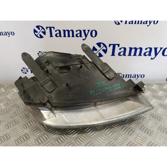 Faro Izquierdo para Ford Focus C-Max (Cap)