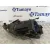 Faro Izquierdo para Ford Focus C-Max (Cap)