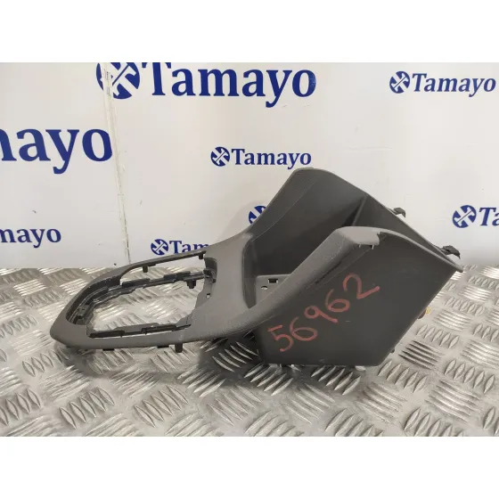 Moldura para Hyundai I30 Fastback