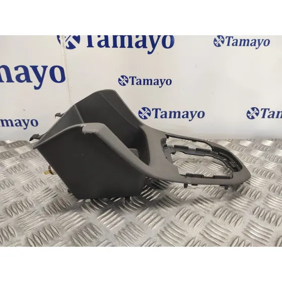 Moldura para Hyundai I30 Fastback
