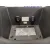 Moldura para Hyundai I30 Fastback
