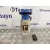 Aforador para Volkswagen Golf Plus (5M1)
