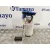 Aforador para Volkswagen Golf Plus (5M1)