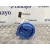 Aforador para Volkswagen Golf Plus (5M1)