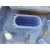 Aforador para Volkswagen Golf Plus (5M1)