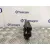 Mando Climatizador para Volkswagen Golf Plus (5M1)