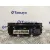 Mando Climatizador para Volkswagen Golf Plus (5M1)