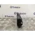 Mando Climatizador para Volkswagen Golf Plus (5M1)