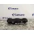 Mando Climatizador para Volkswagen Golf Plus (5M1)