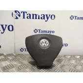 Airbag Delantero Izquierdo para Volkswagen Golf Plus (5M1)