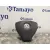 Airbag Delantero Izquierdo para Volkswagen Golf Plus (5M1)