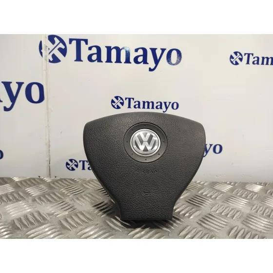 Airbag Delantero Izquierdo para Volkswagen Golf Plus (5M1)