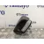 Airbag Delantero Izquierdo para Volkswagen Golf Plus (5M1)