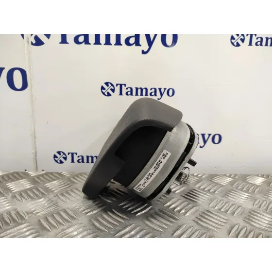 Airbag Delantero Izquierdo para Volkswagen Golf Plus (5M1)