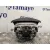 Airbag Delantero Izquierdo para Volkswagen Golf Plus (5M1)