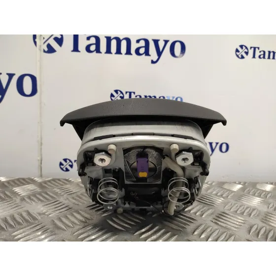 Airbag Delantero Izquierdo para Volkswagen Golf Plus (5M1)
