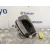 Airbag Delantero Izquierdo para Volkswagen Golf Plus (5M1)